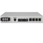 Ethernet Switch with Auto Reset – The Inventory Master