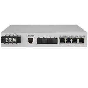 TIM1-55.png Ethernet Switch with Auto Reset – The Inventory Master
