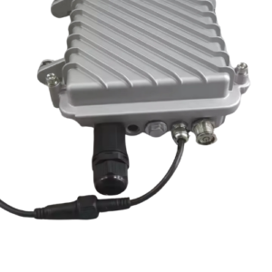 TIM1-56-1.png Indoor LoRaWAN Gateway with PoE WiFi & MQTT Support – The Inventory Master