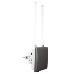TIM1-57.png Industrial LoRaWAN Gateway with Dual Concentrators and PoE – The Inventory Master