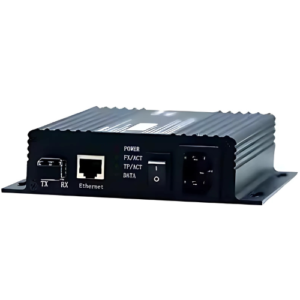 TIM1-59.png Signal Extender with Long Range Transmission – The Inventory Master