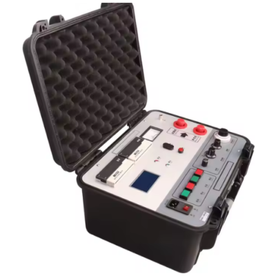 Cable Fault Tester with Precise Positioning Accuracy System – The Inventory Master