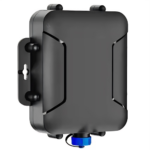 All Fiber OTDR with Multi Language and High Resolution Display – The Inventory Master