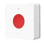 TIM1-6.jpg LoRaWAN Smart One Key SOS Button Emergency Alarm – The Inventory Master