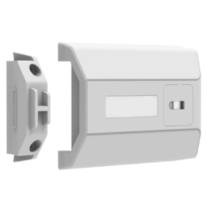 Anti Corrosive Sulfuric Acid Liquid Level Sensor with Output – The Inventory Master