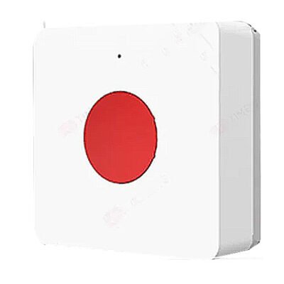 TIM1-6.jpg LoRaWAN Smart One Key SOS Button Emergency Alarm – The Inventory Master