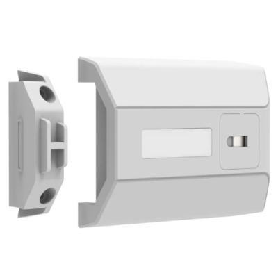 Anti Corrosive Sulfuric Acid Liquid Level Sensor with Output – The Inventory Master