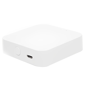 TIM1-61.png Four Channel Signal Analyzer with Gigabit Ethernet Connectivity – The Inventory Master