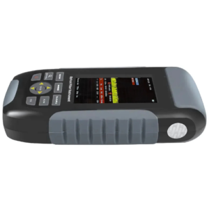 TIM1-67-1.png Optical Fiber Instrument Mini OTDR with Event Points Analysis – The Inventory Master