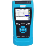 Optical Time Domain Reflectometer with Lightweight Design – The Inventory Master