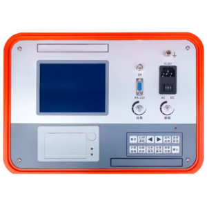TIM1-7-1-1.png Cable Fault Pre Locator with High Frequency Signal Sampling – The Inventory Master