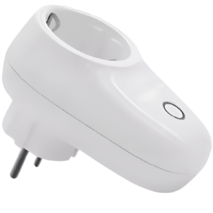 Corrosive Liquid Level Sensor for Sodium Hypochlorite Solution – The Inventory Master