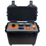 TIM1-9-1-1.png Cable Fault Tester with Accurate Distance Measurement – The Inventory Master