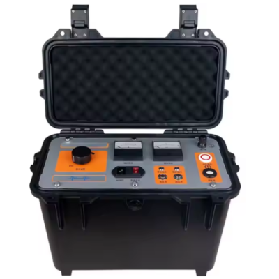 TIM1-9-1-1.png Cable Fault Tester with Accurate Distance Measurement – The Inventory Master