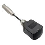 NB-IoT Waterproof Sensor with IP68 Protection – The Inventory Master