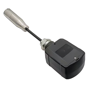 TIM1-9-1.png NB-IoT Waterproof Sensor with IP68 Protection – The Inventory Master