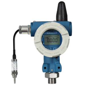 TIM1-9.png NB IoT Wireless Pressure and Temperature Transmitter – The Inventory Master