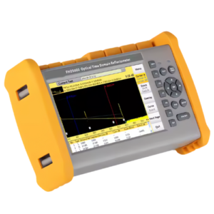 TIM1-91.png Fiber Optic Reflectometer Touch Screen with Accurate Optical Line Mapping – The Inventory Master