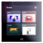 Fiber Optic Tester Loss Test with Wide Wavelength Support – The Inventory Master