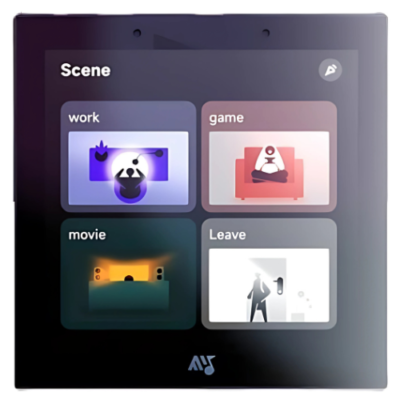 Fiber Optic Tester Loss Test with Wide Wavelength Support – The Inventory Master