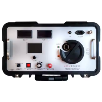 Fault Detection with High Precision Positioning Accuracy – The Inventory Master