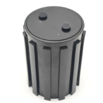 Electrochemical CO Sensor Module for IoT and Gas Detection – The Inventory Master