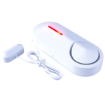 Portable Optical Fiber Tester with Intuitive Interface – The Inventory Master