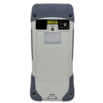 TIM2-10-1.png Compact Multi Function OTDR with High Resolution Touchscreen – The Inventory Master