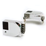 Infrared Carbon Dioxide Sensor Module AntiInterference Design – The Inventory Master