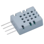 TVOC Gas Sensor Module for Arduino Low Power Long Life – The Inventory Master