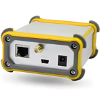 TIM2-105.png Wireless CO Sensor Portable High Precision Waterproof IoT – The Inventory Master