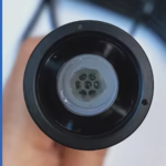 Ammonia Nitrogen Ion Sensor Quality Monitoring Waterproof – The Inventory Master