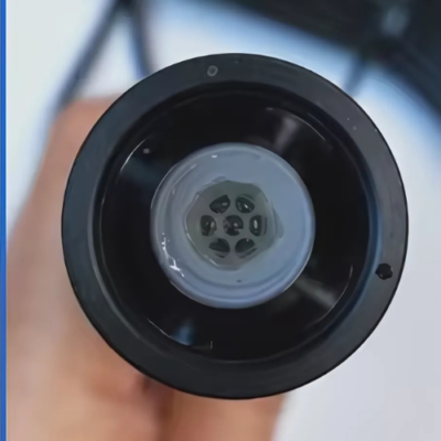 Ammonia Nitrogen Ion Sensor Quality Monitoring Waterproof – The Inventory Master