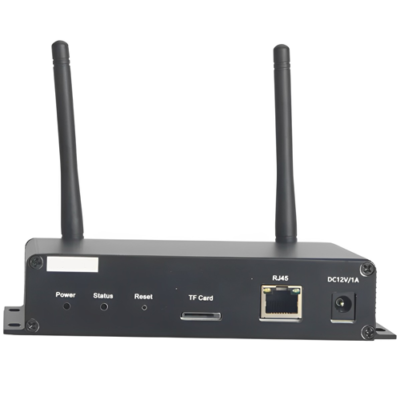 TIM2-111.png Long Range LoRaWAN Wireless Nurse Call System for Hospitals – The Inventory Master