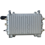 Industrial LoRaWAN Gateway with Dual Band WiFi 4G LTE – The Inventory Master