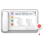 TIM2-113-1.png Intelligent Wireless Nursing Call System with Centralized Power – The Inventory Master