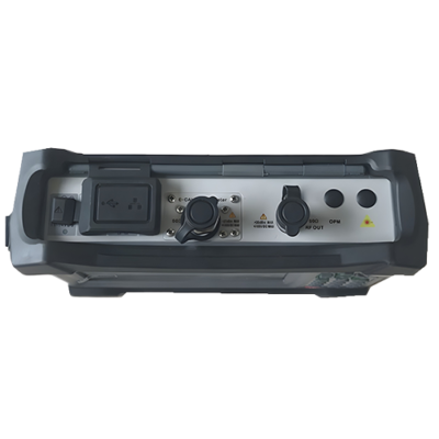 TIM2-123.png Master Cable and Antenna Analyzer with Preset Frequency Bands – The Inventory Master