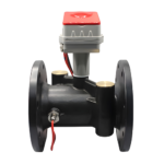 TIM2-16.png Durable LoRaWAN Ultrasonic Flow Monitoring Device – The Inventory Master