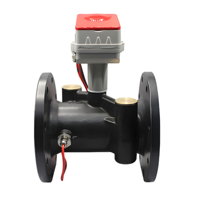 TIM2-16.png Durable LoRaWAN Ultrasonic Flow Monitoring Device – The Inventory Master