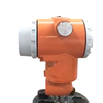 Advanced LoRaWAN Wireless Pressure Temperature Sensor – The Inventory Master
