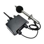 TIM2-19.png Rugged LoRaWAN Noise Monitoring Sensor for Harsh Environments – The Inventory Master
