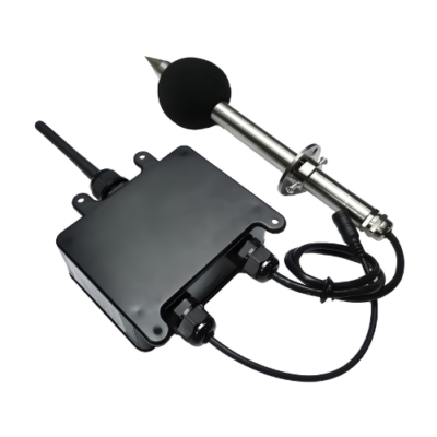 TIM2-19.png Rugged LoRaWAN Noise Monitoring Sensor for Harsh Environments – The Inventory Master