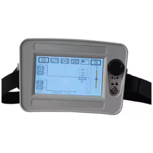 TIM2-2-1-1.png Cable Fault Pinpointing with Adjustable Gain Settings – The Inventory Master