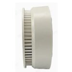 TIM2-2.jpg LoRaWAN Photoelectric Fire Smoke Detection Alarm – The Inventory Master