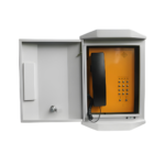 TIM2-20.png Rugged Long-Range Wireless Intercom with Amplifier – The Inventory Master