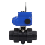 TIM2-22.png Rugged LoRaWAN Smart Irrigation Valve Controller – The Inventory Master
