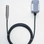 TIM2-24.png Rugged LoRaWAN Ultrasonic Wind Sensor for Harsh Environments – The Inventory Master