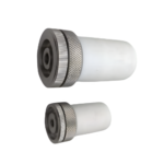 Rugged LoRaWAN Wireless Temperature & Vibration Sensor – The Inventory Master