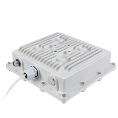 Rugged Long Range Outdoor LoRaWAN Gateway – The Inventory Master
