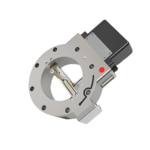 Rugged LoRaWAN GPS Tracker for Tanker Safety – The Inventory Master